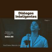 Podcast Márcio Nai