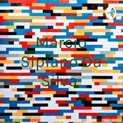 Podcast Márcio Sipiano Da Silva