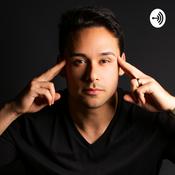 Podcast Marcio Tomé