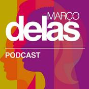 Podcast Março Delas | Vozes que Inspiram