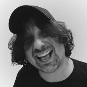Podcast Marco Salvo