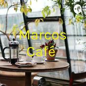 Podcast Marcos Café