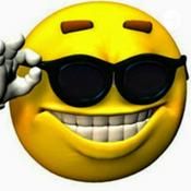 Podcast Marcos De Discurso De Ingles