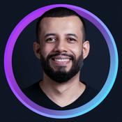 Podcast Marcos Félix