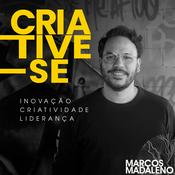 Podcast Criative-se