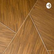 Podcast Marcos Santos o homem do chapéu de Couro