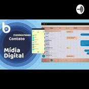 Podcast Marcos Santos