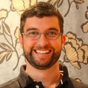 Podcast MarcosBotelho