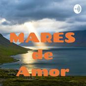 Podcast MARES de Amor