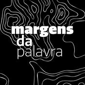 Podcast Margens da Palavra