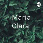 Podcast Maria Clara