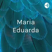 Podcast Maria Eduarda - Fake News