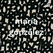 Podcast maría gonzález