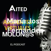 Podcast María José Fernández