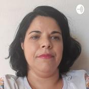 Podcast Maria José