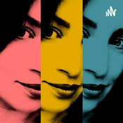 Podcast Maria.Loving.World