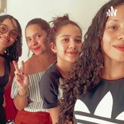 Podcast MARIA MAYSA VIVIANE