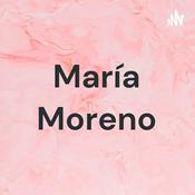 Podcast María Moreno