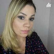 Maria não vai com as outras por Juliana Mendes