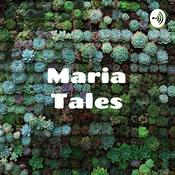 Podcast Maria Tales - Favole per adulti e bambini