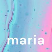 Podcast maria