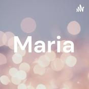 Podcast Maria