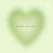 Podcast mariaclaramrr