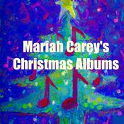 Podcast Mariah Carey's Christmas Albums