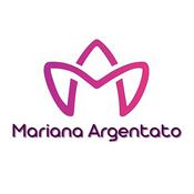 Podcast Mariana Argentato - Positividade