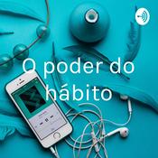 Podcast Mariana Ferraz