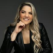 Podcast Mariana Lima