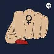Podcast Mariana Martinez