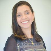 Podcast Mariana Paz - Psicologia Infantil