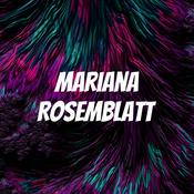 Podcast Mariana Rosemblatt