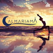 Podcast CALMARIAMA