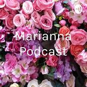 Podcast Marianna Podcast