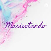 Podcast Maricotando