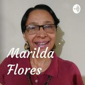 Podcast Marilda Flores
