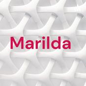 Podcast Marilda