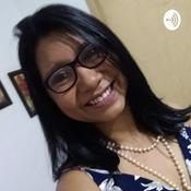 Podcast Marilene Fernandes