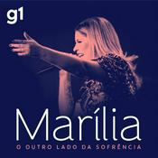 Marília: O outro lado da sofrência