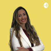 Podcast Marina Carvalho