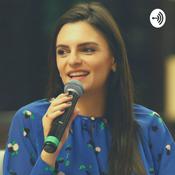 Podcast Marina Comunicadora