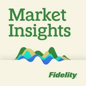 Podcast Market Insights