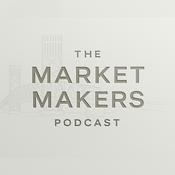 Podcast Market Makers