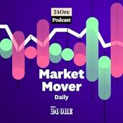 Podcast Market Mover