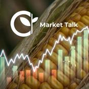 Podcast Market Talk