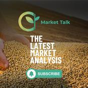 Podcast Market Talk