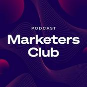 Podcast Marketers Club