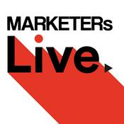 Podcast MARKETERs Live